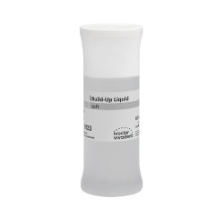 IPS Style Ceram/E.Max Ceram Build-Up Liquid soft 60ml Ivoclar Vivadent