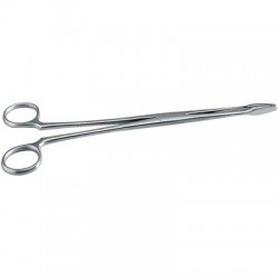 Clesti cuptor ardere Programat Furnace Tongs Ivoclar Vivadent
