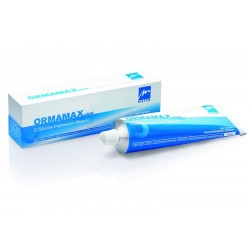Ormamax Light 150ml Major Dental