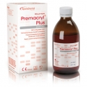 Premacryl Plus Liquid Transparent O 250ml Spofa