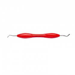Plugger cilindric 1.8-2.5mm LM-Dental