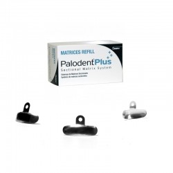 Matrici Palodent refill 6.5mm Dentsply