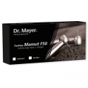 Turbina Mamut F50 Dr.Mayer