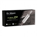 Micromotor pneumatic Z50 Dr.Mayer
