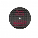 Disc separator Dynex 0.3 x 26mm Renfert