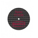 Disc separator Dynex 0.5 x 26mm Renfert