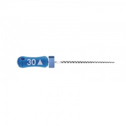Ace K-Flxoreamer 31mm Dentsply