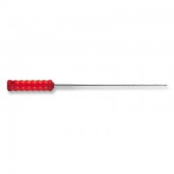 Ace Tire-Nerf Colorinox Dentsply