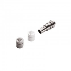 ScanPost S BL 4.1 L Sirona