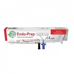 Endo-Prep Cream 2ml Cerkamed
