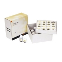 inCoris TZI Coloring Liquid Starter Kit Sirona