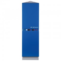 META Tower A5