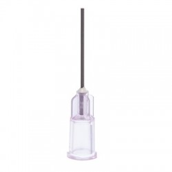 Varfuri endodontice Endo-Eze 20ga Ultradent