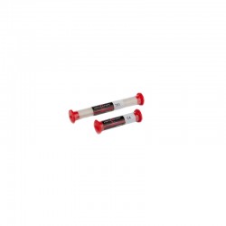 HeraCeramPress Dentine 10 blocuri Heraeus Kulzer