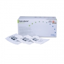 Optragate Assortment Ivoclar Vivadent