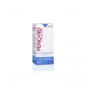 Perio-Aid Intensive Care 0.12% 50ml Dentaid