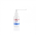 Perio-Aid Intensive Care 0.12% 50ml Dentaid