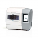 PrograMill PM 3 System Ivoclar Vivadent