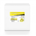 Gips HiroStone PLUS synthetic hard-yellow 20kg