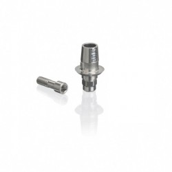 TiBase NB B 4.1 L Kit Sirona