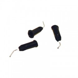 Beautifil Needle Tip