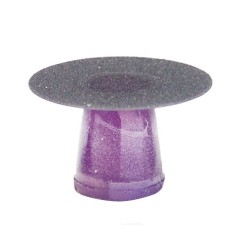 Super-Snap 50 pcs Light Violet