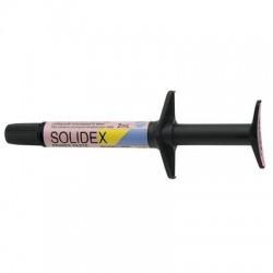 Solidex Primer Paste 2ml