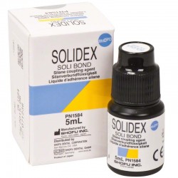 Solidex Solibond 5ml