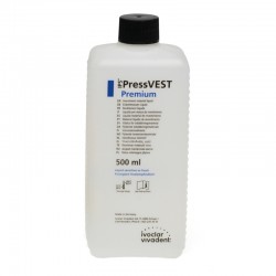 PressVEST Premium Liquid 0,5 l      