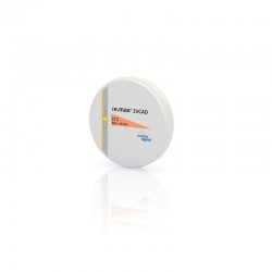 e.max ZirCAD DISC LT 0 98.5-25/1  