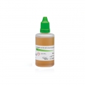 IPS e.max ZirCAD MT Colouring Liquid 60ml Ivoclar Digital