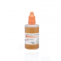 IPS e.max ZirCAD LT Colouring Liquid 60ml Ivoclar Digital