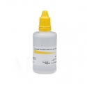 e.max ZirCAD Col. Liq. Diluter 60ml 