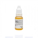 IPS e.max ZirCAD LT Colouring Liquid Indicators 15ml Ivoclar Digital