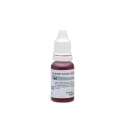 IPS e.max ZirCAD LT Colouring Liquid Indicators 15ml Ivoclar Digital