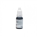 IPS e.max ZirCAD LT Colouring Liquid Indicators 15ml Ivoclar Digital