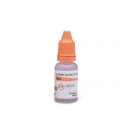 IPS e.max ZirCAD LT Effect Colouring Liquid 15ml Ivoclar Digital