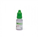 IPS e.max ZirCAD MT Effect Colouring Liquid 15ml Ivoclar Digital