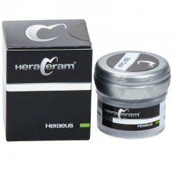 HeraCeram Stains Universal Powder 3g Heraeus Kulzer