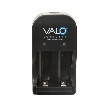 Incarcator baterii Valo Cordless Ultradent