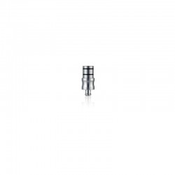 ADAPTOR CUPLA NSK MACH OCC