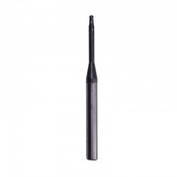 Freza compatibila Roland dwx 2mm