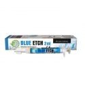 Demineralizant Blue Etch 2ml Cerkamed