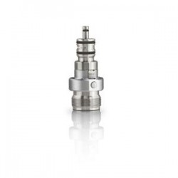 CUPLA TURBINA UNIFIX 3H BIEN-AIR