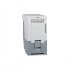 Aspirator SILENT powerCAM EC 220-240 V 50/60 Hz Renfert