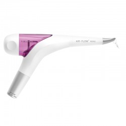 Air-Flow handy 3.0 Perio Midwest EMS