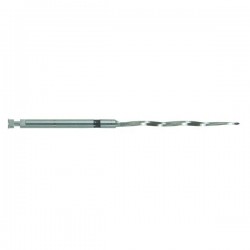 FREZA PIVOT REBILDA POST 15 / 1.5mm