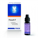 Fissurit F bottle 2 x 3 ml Voco
