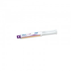 2Seal easymiX 15g VDW