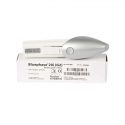 Bluephase battery 20i (G2) Ivoclar Vivadent